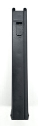 Original IMI Galil 25 Round .308 Steel Magazine