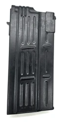 Original IMI Galil 25 Round .308 Steel Magazine