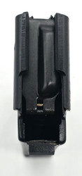 Original Pre Ban IMI Galil 12 Round .223  Steel Magazine