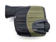 L3 Thermal-Eye X200XP Thermal Imaging Infrared Camera