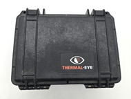 L3 Thermal-Eye X200XP Thermal Imaging Infrared Camera
