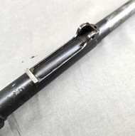 Colombian M98 Mauser Barreled Receiver Caliber .30-06