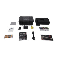 INFITAC Thermal Pistol Sights Fast Mini FMP13