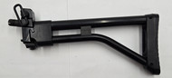FAL Folding Stock 