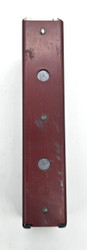 Original Colt AR-15 Magazine for Firing Blanks 