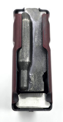 Original Colt AR-15 Magazine for Firing Blanks 