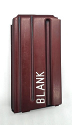 Original Colt AR-15 Magazine for Firing Blanks 