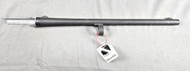 Benelli Super 90 M1 Shotgun Barrel 19 3/4" Smooth Bore