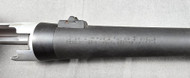 Benelli Super 90 M1 Shotgun Barrel 19 3/4" Smooth Bore
