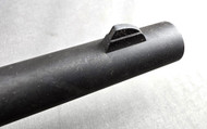 Benelli Super 90 M1 Shotgun Barrel 19 3/4" Smooth Bore