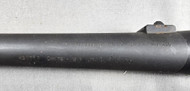 Benelli Super 90 M1 Shotgun Barrel 19 3/4" Smooth Bore