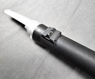 Benelli Super 90 M1 Shotgun Barrel 19 3/4" Smooth Bore