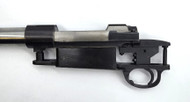 Dumoulin Barreled Action Caliber .458 Win Mag Serial 4530