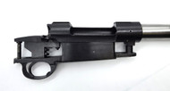 Dumoulin Barreled Action Caliber .458 Win Mag Serial 5906
