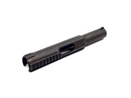 Savage M 1910 Slide .32