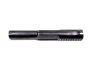 Savage M 1910 Slide .380