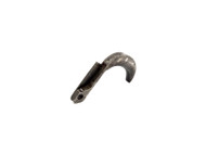Savage M 1910 Trigger