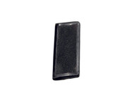 Savage M 1910 Right Grip