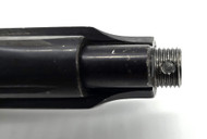 Beretta Model 70 .32 acp Pistol with Threaded Barrel