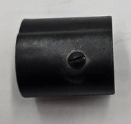 1903A3 Commercial Front Band