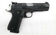 Para Ordnance 1911 9mm Commander Pistol with Colt Upper Serial UH1158