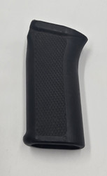 Valmet M78 Pistol grip