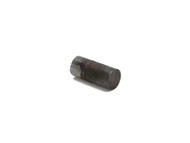 Colt 1917 Firing Pin Rivet