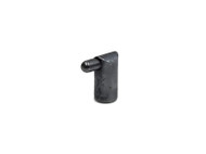 Colt 1917 Latch Pin & Stud