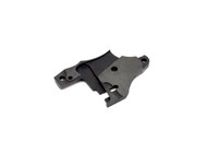 Colt 1917 Sideplate New