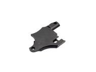 Colt 1917 Sideplate New