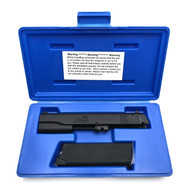 Iver Johnson 1911A1 .22 Conversion Kit 