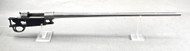 Dumoulin Barreled Action NO Bolt Caliber .30-06
