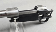 Dumoulin Barreled Action NO Bolt Caliber .30-06
