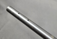 Dumoulin Barreled Action NO Bolt Caliber .30-06