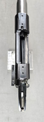 Dumoulin Barreled Action NO Bolt Caliber .338 Win Mag 