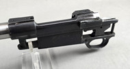 Dumoulin Barreled Action NO Bolt Caliber 7mm Mag 