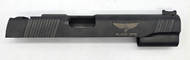 Para Ordnance Black Ops Frame and Slide Combo