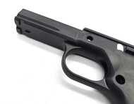 Para Ordnance Black Ops Frame and Slide Combo