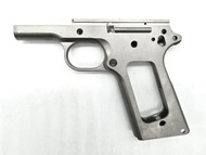 Para Ordnance 1911 Elite Single Stack Stainless Frame