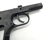 Para Ordnance 1911 LDA Carry Single Stack Frame