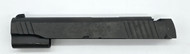 Para Ordnance Black Ops Frame and Slide Combo Serial K005399