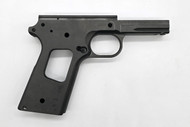 Para Ordnance Black Ops Frame and Slide Combo Serial K005399
