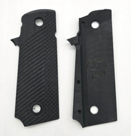 Para Ordnance Black Ops Frame and Slide Combo Serial K005399