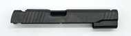 Para Ordnance Black Ops Frame and Slide Combo Serial PA016107