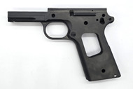 Para Ordnance Black Ops Frame and Slide Combo Serial PA016107