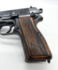 FEG PJK-9HP 9mm Semi Auto Pistol Serial VV8421