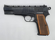 FEG PJK-9HP 9mm Semi Auto Pistol Serial VV8293
