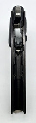 SIG P210-7 High Polish Swiss .22 LR Pistol Serial 41699