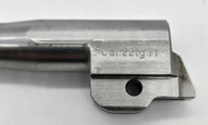 SIG P210-7 High Polish Swiss .22 LR Pistol Serial 41699