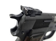 Browning Hi Power 9mm Pistol Serial 245RN55996